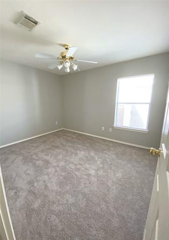 22014 Gold Leaf Trail Cypress TX 77433