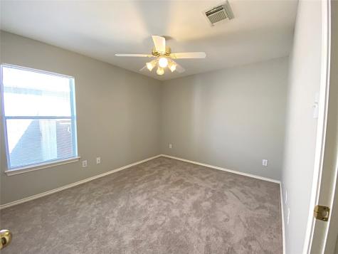 22014 Gold Leaf Trail Cypress TX 77433