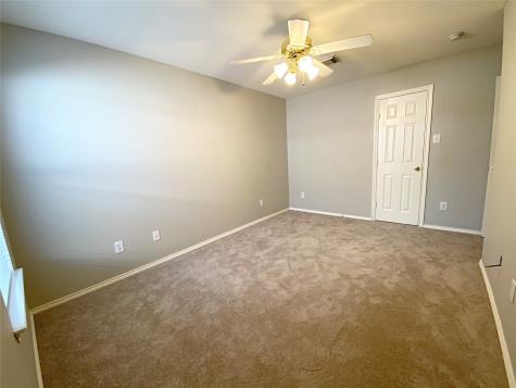 22014 Gold Leaf Trail Cypress TX 77433