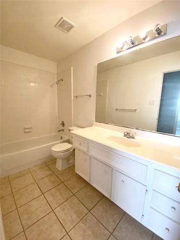 22014 Gold Leaf Trail Cypress TX 77433