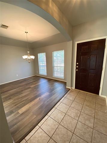 22014 Gold Leaf Trail Cypress TX 77433