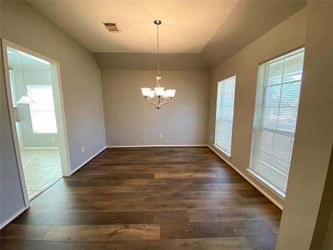 22014 Gold Leaf Trail Cypress TX 77433