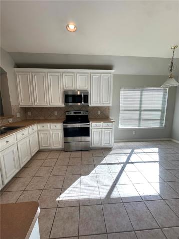 22014 Gold Leaf Trail Cypress TX 77433