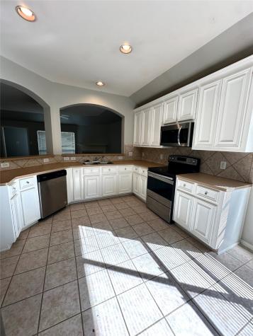 22014 Gold Leaf Trail Cypress TX 77433