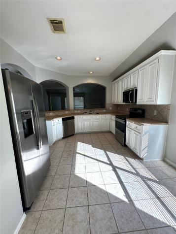 22014 Gold Leaf Trail Cypress TX 77433