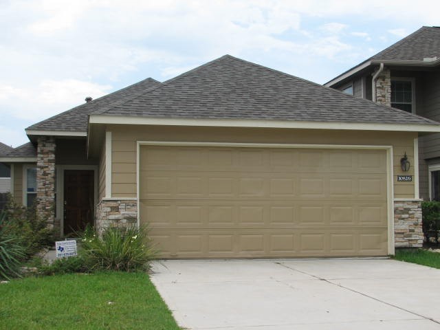 10826 Waterfern Court Houston TX 77064