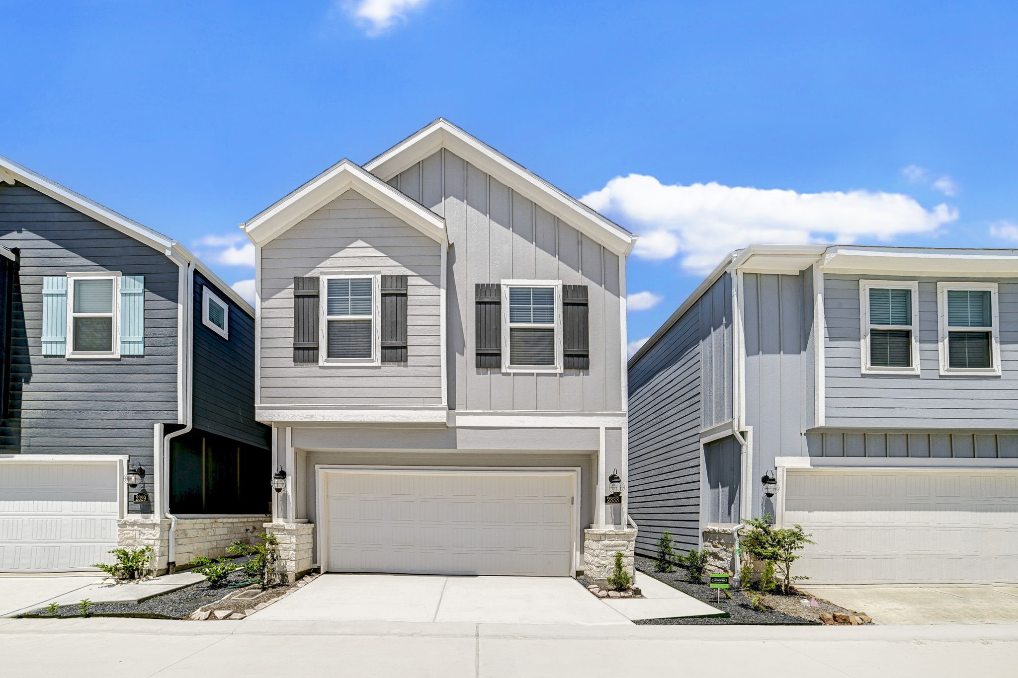 2333 Bay Breeze Drive Kemah TX 77565