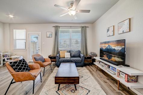 2333 Bay Breeze Drive Kemah TX 77565