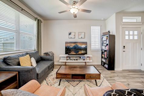 2333 Bay Breeze Drive Kemah TX 77565