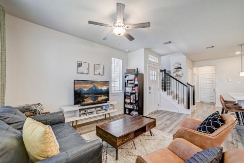 2333 Bay Breeze Drive Kemah TX 77565