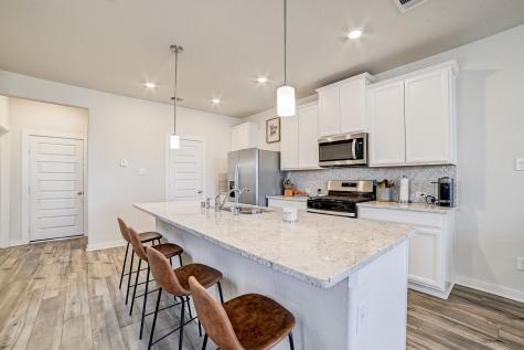 2333 Bay Breeze Drive Kemah TX 77565