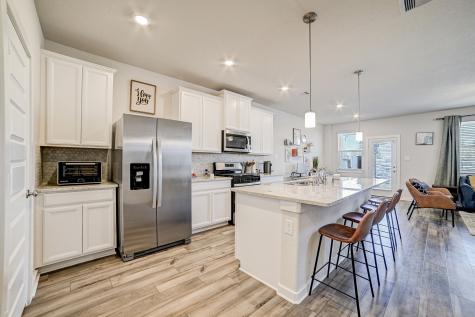 2333 Bay Breeze Drive Kemah TX 77565