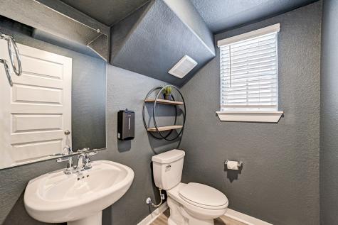 2333 Bay Breeze Drive Kemah TX 77565