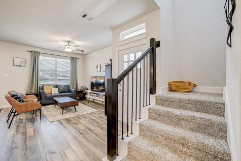 2333 Bay Breeze Drive Kemah TX 77565