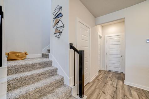 2333 Bay Breeze Drive Kemah TX 77565