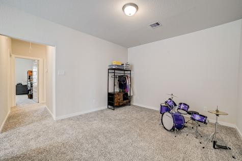 2333 Bay Breeze Drive Kemah TX 77565