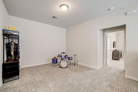 2333 Bay Breeze Drive Kemah TX 77565