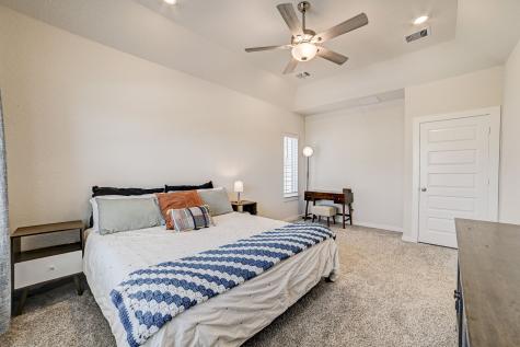 2333 Bay Breeze Drive Kemah TX 77565