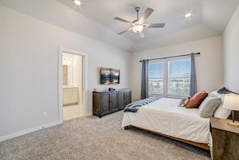 2333 Bay Breeze Drive Kemah TX 77565