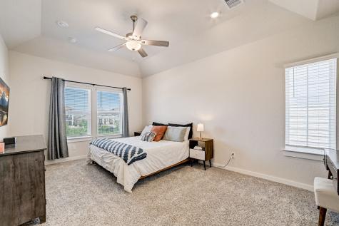 2333 Bay Breeze Drive Kemah TX 77565