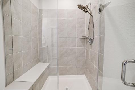 2333 Bay Breeze Drive Kemah TX 77565
