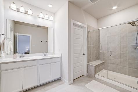 2333 Bay Breeze Drive Kemah TX 77565