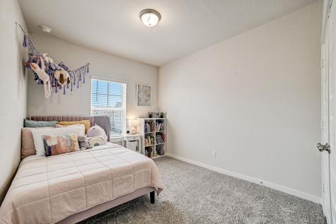 2333 Bay Breeze Drive Kemah TX 77565