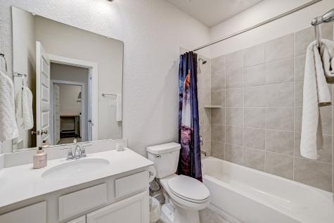 2333 Bay Breeze Drive Kemah TX 77565