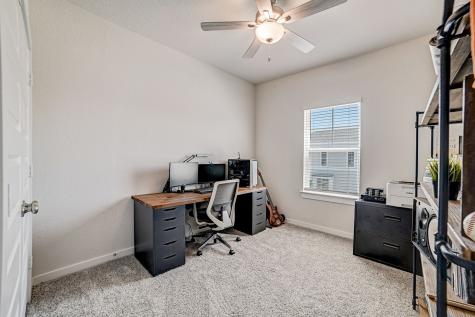 2333 Bay Breeze Drive Kemah TX 77565