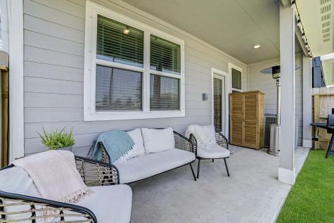 2333 Bay Breeze Drive Kemah TX 77565