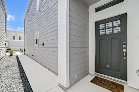 2333 Bay Breeze Drive Kemah TX 77565