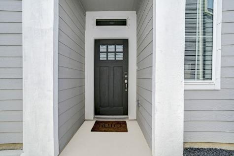 2333 Bay Breeze Drive Kemah TX 77565