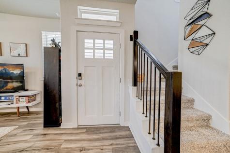 2333 Bay Breeze Drive Kemah TX 77565