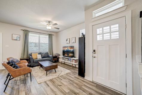 2333 Bay Breeze Drive Kemah TX 77565