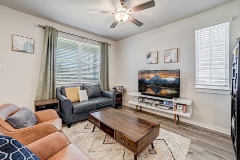 2333 Bay Breeze Drive Kemah TX 77565