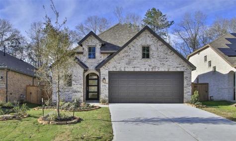 21582 Jordan Pond Ridge Porter TX 77365