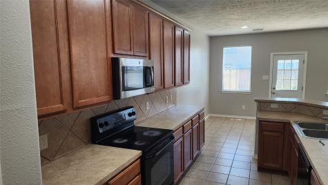 11428 Hackmatack Way Houston TX 77066