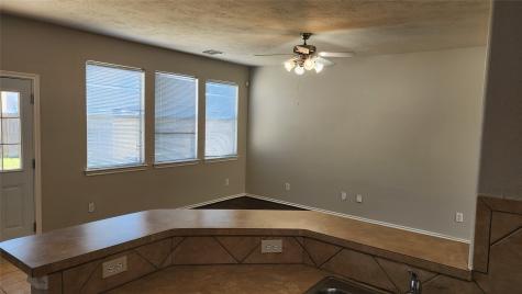 11428 Hackmatack Way Houston TX 77066