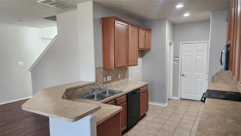 11428 Hackmatack Way Houston TX 77066
