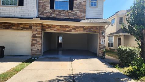 11428 Hackmatack Way Houston TX 77066