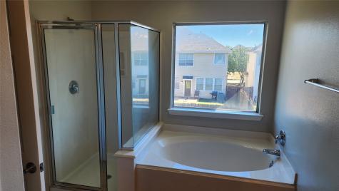 11428 Hackmatack Way Houston TX 77066