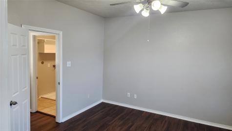 11428 Hackmatack Way Houston TX 77066