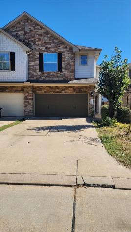 11428 Hackmatack Way Houston TX 77066