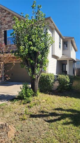 11428 Hackmatack Way Houston TX 77066