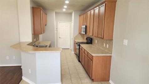 11428 Hackmatack Way Houston TX 77066