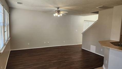 11428 Hackmatack Way Houston TX 77066