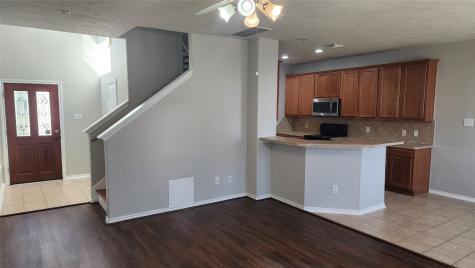 11428 Hackmatack Way Houston TX 77066