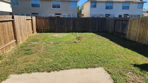 11428 Hackmatack Way Houston TX 77066