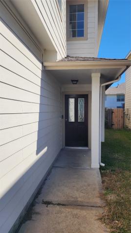 11428 Hackmatack Way Houston TX 77066
