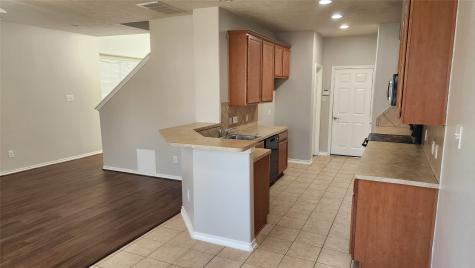11428 Hackmatack Way Houston TX 77066
